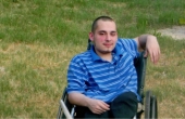 michael murchison jr.