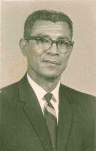 jose arguijo