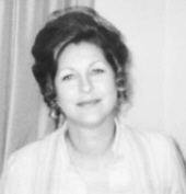 barbara scribner
