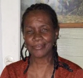 alta mooney