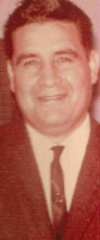 isaac salas