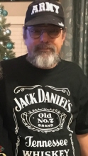 alberto rios, jr.