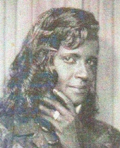 mary stiles