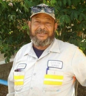 ignacio ceja