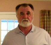 erich  grinnell