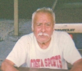mike garibay