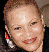 nicole taylor-hall