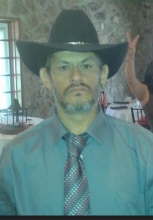 john shold
