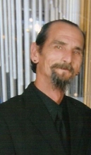 joseph sellers