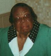 junie scott
