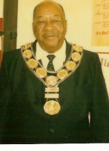 david hicks jr.