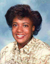 angela woods