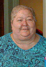 sherry zost