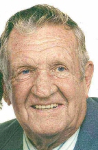 robert shipp