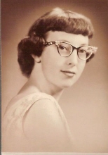 phyllis smith