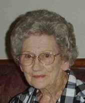 amanda stein