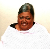 sherbie pearson