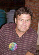 mitchell langin