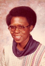 lois  mike