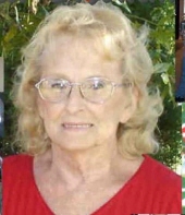 margaret wiseman