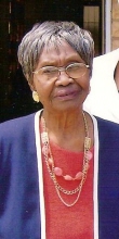 ora toms