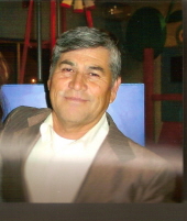 faustino salas, jr.