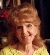 lajoy hauser