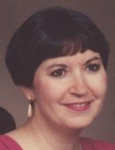 nannette treutel