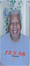 eugene allen