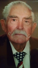 chester johnson sr.