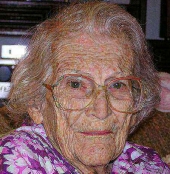 ethel stamler
