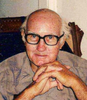 jackson croft