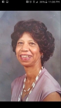 augustine mathis
