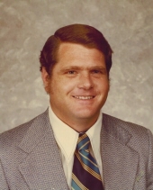 adrian rowell