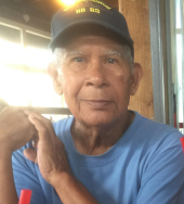 juan sosa