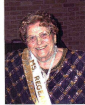 adela giannadai