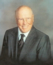 robert ball