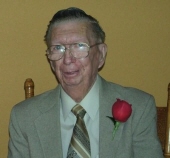 billy dixon