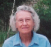 grace  javior