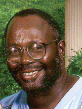 robert ellis, sr.