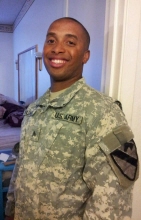 calvin williams jr.