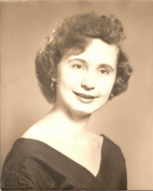 nancy doolittle