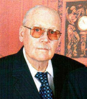 james wagner, iii