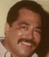 luis charles iii