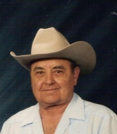 robert putegnat