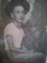 manuel hernandez