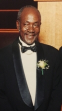 lenzie cleveland