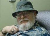 brian  eckler