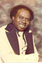 anthony collins, sr.