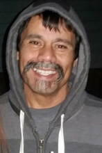 juan cevalles